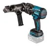Makita DSC121ZKX1, M12, 212 mm, 1 Stück(e) Produktbild-Vorschau 15