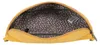 Fritzi aus Preußen Umhängetasche Bum Bag Limited Smile Jive Produktbild-Vorschau 4