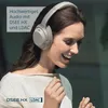 Sony WH-1000XM3 kabellose Bluetooth 30 h Akku Touch Sensor, Produktbild-Vorschau 15