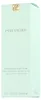 Estée Lauder Revitalizing Supreme+ , Gesichtslotion, Produktbild-Vorschau 2