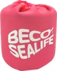 Bracciali Beco -sealife® | Neoprene | 15-30 kg | Rosa Anteprima dell’immagine prodotto 4