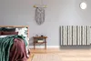 Magnet Verkleidung Abdeckung Heizkörperabdeckung Produktbild-Vorschau 5