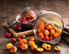 Cedník ZWILLING 20 cm Náhled obrázku produktu 5
