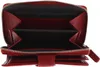 Maitre Kellnerbörsen rot rot 1855-50-00047 Produktbild-Vorschau 13