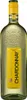 Grand Sud Chardonnay trocken | 12,5 % vol | 1,0 l Produktbild-Vorschau 2