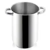 Orion Pot à asperges Pot à pâtes Pot à jambon haut 3,2l Voir les images du produit 2