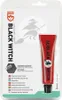 Gear Aid Glue Black Witch 28ml, Gear Aid Podgląd zdjęcia produktu 1