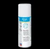 Kerbl Silberspray Silverspray 200ml (ehemaliger Aloxan) Produktbild-Vorschau 5
