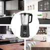 N8WERK Mixeur | Blender avec une puissance de 1 200 watts, Voir les images du produit 2