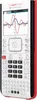 TEXAS INSTRUMENTS TI-Nspire CX II-T Grafikrechner Voir les images du produit 3