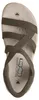 Skechers Reggae Slim Stretch Flex Zelený Náhled obrázku produktu 36