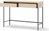 YOURHOUSE24 Schminktisch TREND Schlafzimmer TS-09 - Produktbild-Vorschau 3