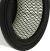 vhbw Staubsaugerfilter kompatibel mit aspiracenere nrj802 Produktbild-Vorschau 7