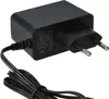 vhbw Netzteil / Ladegerät kompatibel mit Bosch 3603JB3000, Produktbild-Vorschau 7