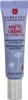 Erborian Matte Cream Crème matifiante pour le visage 15ml Voir les images du produit 4