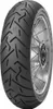 Pirelli Scorpion Trail Ii 170/60 R17 M/C Tl 72V Rear Produktbild-Vorschau 10