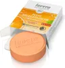 Feste Pflegedusche High Vitality 50g Produktbild-Vorschau 2