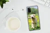 MuchoWow® Handyhülle Schutzhülle Hülle für Samsung Galaxy Produktbild-Vorschau 6