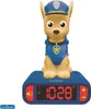 Lexibook - Budzik Paw Patrol z cyfrowym wyświetlaczem - Voir les images du produit 23