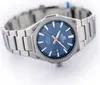 Casio - EFR-S108D-2AVUEF - Montre - Homme Voir les images du produit 4