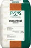 Fuchs Professional gałka muszkatołowa mielona ognista Podgląd zdjęcia produktu 3