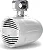 Hertz Marine HTX 8 M-CL-TW 2-pásmový koaxiálny reproduktor Náhľad obrázku produktu 1