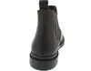 Geox Andalo U16DDA00045C6009 (43/coffee) Produktbild-Vorschau 2
