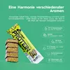Olimp Protein Bar – Choco & Pistachio & Kadayif (Dubai Anteprima dell’immagine prodotto 3