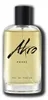 Akro Awake EDP 30 ml ( Unisex) Produktbild-Vorschau 2
