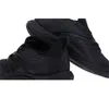 Schuhe K-Swiss Speedtrac X Corridor Allcourt 78525001 Produktbild-Vorschau 6
