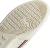 Herren-Sneaker Adidas Continental 80 Pride, klassisch, Produktbild-Vorschau 10