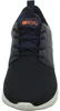 Slipper/Kletthalbschuh Sneaker (sportlich) CC23328D-NA Produktbild-Vorschau 7