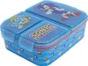 Sonic-Lunchbox aus Polypropylen Produktbild-Vorschau 5
