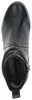Caprice 9 25358 41 040 (5/BLACK SOFTNAP.) Náhľad obrázku produktu 19