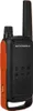 Motorola T82 (MOTO82) Walkie-Talkie Produktbild-Vorschau 19
