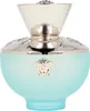 A close-up studio shot of a perfume bottle. Anteprima dell’immagine prodotto