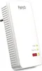 AVM FRITZ!Powerline 1240 AX Náhľad obrázku produktu 16