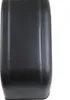 Kotflügel Kunststoff B180xS680xH340mm Produktbild-Vorschau 6