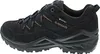 scarpe Lowa 3118056985 Anteprima dell’immagine prodotto 34