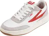 Fila - Sneakers - FFW0283-13041 - Damen - EU 37 Produktbild-Vorschau 2