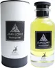 Maison Alhambra Jean Lowe Unsterblich Edp 100ml Produktbild-Vorschau 3