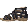 Boty Josef Seibel Ivy 74106160100 Náhled obrázku produktu 19