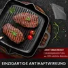 Litinová pánev GUSSKÖNIG 30 cm: Včetně čisticího kroužku a Náhled obrázku produktu 4