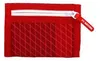 Portefeuille unie du FC Bayern Munich Voir les images du produit 2