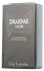 Guy Laroche - Drakkar Noir EDT 50ml Náhled obrázku produktu 22