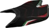 Satteldecke Ultragrip 4TR-2 für Aprilia RSV4 (2021-2023) Produktbild-Vorschau 1