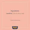 3x Rio Mare filetti di sardine 120 gr Sardinen in Olivenöl Produktbild-Vorschau 3