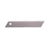 Stanley Abbrechklinge 18mm 100 St. in 10 Spendern 1-11-301 Produktbild-Vorschau 6