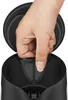 Tefal KI5338 Includeo Wasserkocher, Farbe:Schwarz Produktbild-Vorschau 11