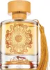 Maison Alhambra Anarch Edp Spray Produktbild-Vorschau 15